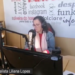 Noticiário das 18h00, com Liliana Lopes
