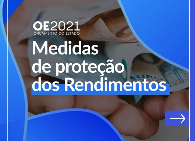 Ministro das Finanças apresenta proposta de Orçamento do Estado