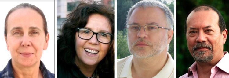 Projeto “SMS” visa promover a saúde mental nos jovens