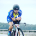 Rafael Gomes  sagra-se bicampeão nacional e vice-campeão ibérico em Triatlo Longo (com entrevista áudio)