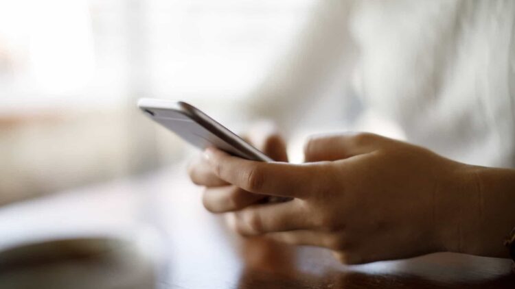 Proteção Civil envia SMS preventivo para oito distritos em alerta laranja