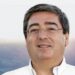 Covilhã: Presidente da Câmara Municipal infetado com Covid-19 Covilhã: Presidente da Câmara Municipal infetado com Covid-19