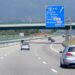 Plataforma da A23 e A25 quer obrigar Governo a reduzir portagens