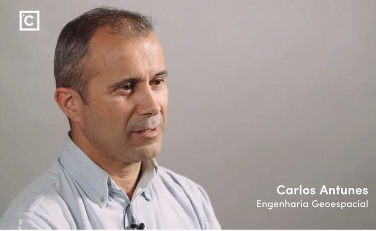 Portugal já terá passado pico da 2ª vaga da pandemia e encontra-se na fase do planalto (vídeo)