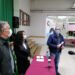 Centro Qualifica do AEOH certificou competências a 40 formandos