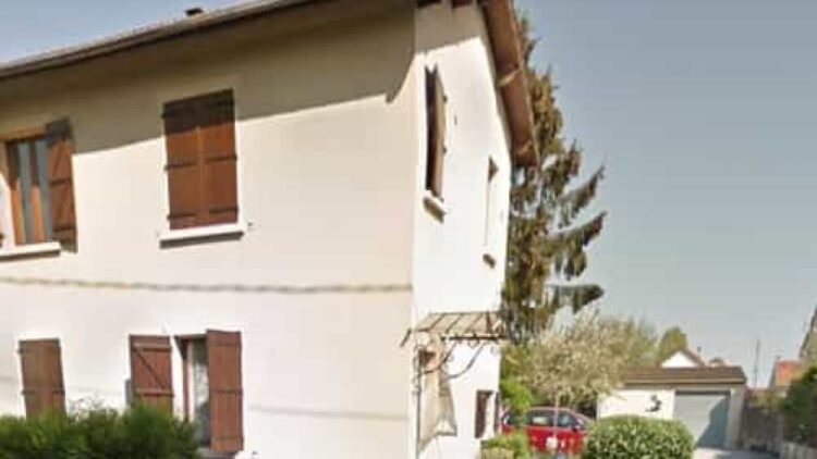 Empresário natural de Leiria foi  assassinado em França