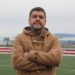 “Apesar de achar que o lugar da ADN é nos campeonatos nacionais, o principal objetivo é fazer um campeonato tranquilo” (com vídeo)