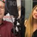 “A Voz dos Autores”: Jorge Ramos esteve à conversa com Ana Acto