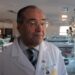O médico Manuel Antunes, é o novo presidente da Cáritas Diocesana de Coimbra