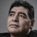 Autópsia a Diego Armando Maradona revela “insuficiência cardíaca aguda” como causa da morte