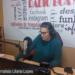 Noticiário das 15h00 com Beatriz Cruz