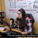 Noticiário das 12h00 com Beatriz Cruz