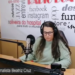 Noticiário das 12h00 com Beatriz Cruz