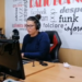 Noticiário das 12h00 com Beatriz Cruz