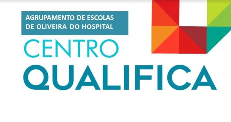 Centro Qualifica do AEOH entrega diplomas RVCC