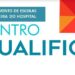 Centro Qualifica do AEOH entrega diplomas RVCC Centro Qualifica do AEOH entrega diplomas RVCC