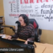 Noticiário das 12h00 com Liliana Lopes