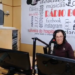 Noticiário das 15h00 com Liliana Lopes