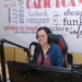 Noticiário das 12h00 com Liliana Lopes