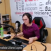 Noticiário das 15h00 com Liliana Lopes