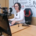 Noticiário das 15h00 com Liliana Lopes