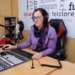 Noticiário das 15h00 com Liliana Lopes
