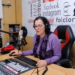 Noticiário das 18h00 com Liliana Lopes