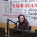 Noticiário das 18h00 com Liliana Lopes