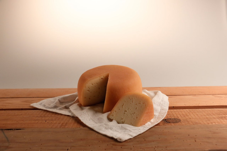 Queijarias e produtores do Centro lutam para evitar situação crítica provocada pela pandemia