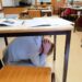 “A Terra Treme”: Escola da Ponte das Três Entradas executou gestos “Baixar, Proteger e Aguardar” (com vídeo)