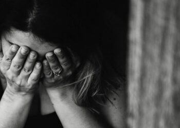 30 mulheres assassinadas até novembro, metade por violência doméstica