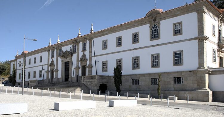 A Câmara Municipal de Gouveia, em comunicado, contesta a avaliação que coloca o concelho nos Concelhos de Risco Muito Elevado