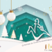 Já são conhecidos os vencedores do concurso “Postal Natal Digital 2020” Já são conhecidos os vencedores do concurso “Postal Natal Digital 2020”