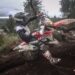 1º SprintEnduro MK Makinas Friopastel foi disputado no domingo em Tábua