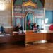Voto de pesar pelas vítimas de Covid-19 no concelho marca arranque da AM de Oliveira do Hospital