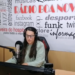 Noticiário das 15h00 com Beatriz Cruz