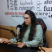Noticiário das 15h00 com Beatriz Cruz