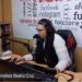 Noticiário das 15h00 com Beatriz Cruz