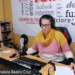 Noticiário das 12h00 com Beatriz Cruz