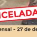 Oliveira do Hospital: Feira do próximo domingo cancelada devido à Covid-19