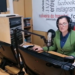 Noticiário das 12h00 com Liliana Lopes Noticiário das 12h00 com Liliana Lopes