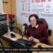 Noticiário das 12h00 com Liliana Lopes