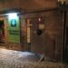 Lagares da Beira: Farmácia Monteiro vandalizada esta madrugada Lagares da Beira: Farmácia Monteiro vandalizada esta madrugada