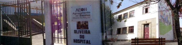 AEOH e Eptoliva mantêm aulas não presenciais de 11 a 15 de janeiro