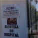 AEOH e Eptoliva mantêm aulas não presenciais de 11 a 15 de janeiro AEOH e Eptoliva mantêm aulas não presenciais de 11 a 15 de janeiro