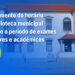 CDS-PP e Juventude Popular querem Biblioteca Municipal aberta até à 00h00 no período de exames CDS-PP e Juventude Popular querem Biblioteca Municipal aberta até à 00h00 no período de exames