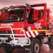 Pampilhosa aprova medidas de incentivo ao voluntariado nos bombeiros
