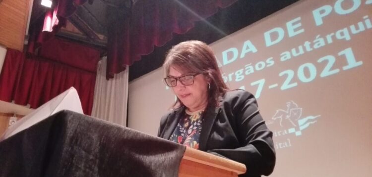 Lagares da Beira com cerca de 50 casos de Covid-19. Situação preocupa presidente da Junta