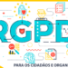 Europe Direct Região de Coimbra promove webinar sobre “Regulamento Geral Proteção de Dados”