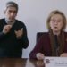 “Nem todas as pessoas vacinadas vão ficar imunizadas”